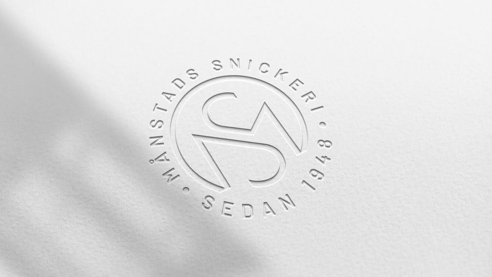 Månstads Snickeri & Bobinfabrik | Snickeri, finsnickeri & målning