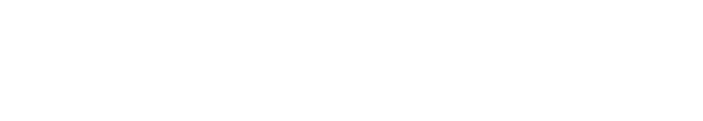 Månstads Snickeri & Bobinfabrik