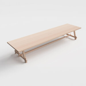Matbord - 1004